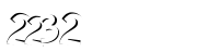 Please complete the anti-spam verification
